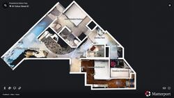 Orchid Park Condominium (D27), Condominium #482220641